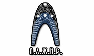 ГККП «Музейно-мемориальный комплекс жертв политических репрессий и тоталитаризма «АЛЖИР» ГККП «Музейно-мемориальный комплекс жертв политических репрессий и тоталитаризма «АЛЖИР»