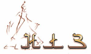 ГККП «Государственный театр танца «Наз» ГККП «Государственный театр танца «Наз»