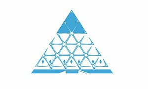 ГККП «Дворец Мира и Согласия» ГККП «Дворец Мира и Согласия»